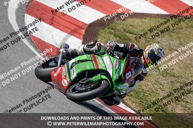 motorbikes;no limits;november 2019;peter wileman photography;portimao;portugal;trackday digital images
